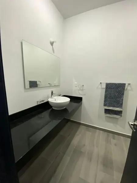 Departamento en Renta en Zibatá, El Marqués, Querétaro