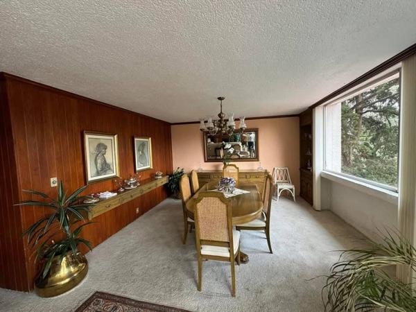 Casa en Venta en Olivar de los Padres, Álvaro Obregón, Ciudad de México