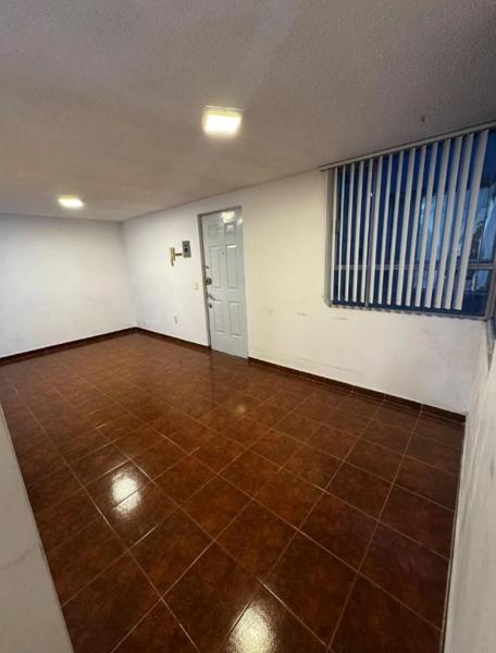 Departamento en Venta en Escandón I Sección, Miguel Hidalgo, Ciudad de México