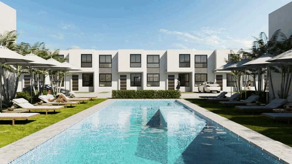 Casa en venta en Xochitepec Centro, Xochitepec, Morelos Casa en venta en Xochitepec Centro, Xochitepec, Morelos