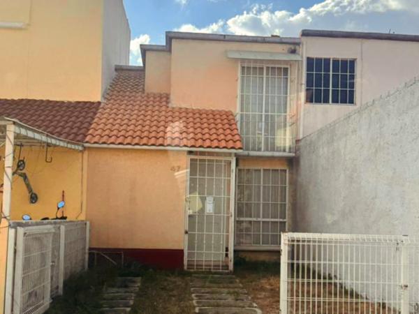 Casa en Venta en Arko San Pedro, al sur de la ciudad, Morelia, Michoacán de Ocampo