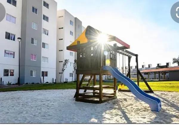 Departamento en Venta Planta Baja 3 Recamaras, Corregidora VD14
