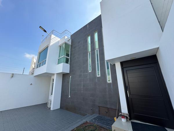 Casa en Venta en Valle del Tecnologico, Junto a la Gómez Sada, Lázaro Cárdenas, Michoacán de Ocampo