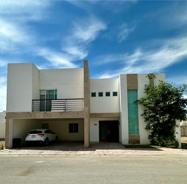 Casa en Venta en Rincón las Trojes, OPORTUNIDAD!!!