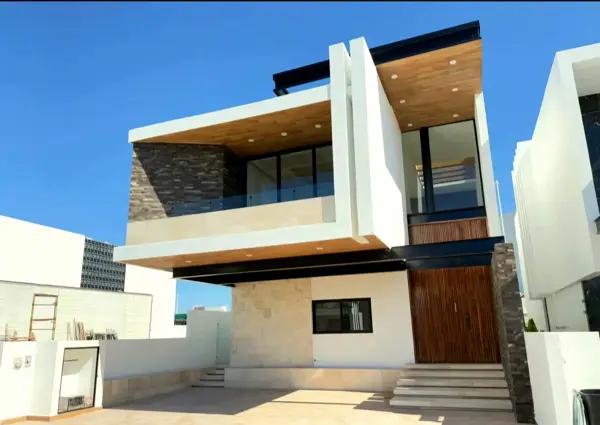 Casa en Venta en Paraíso Marina, Mazatlán, Sinaloa