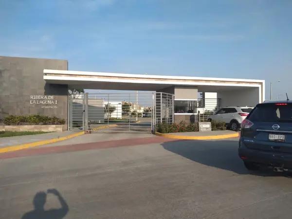 Casa en Renta en Lagos de Puente Moreno, Medellín de Bravo, Veracruz de Ignacio de la Llave