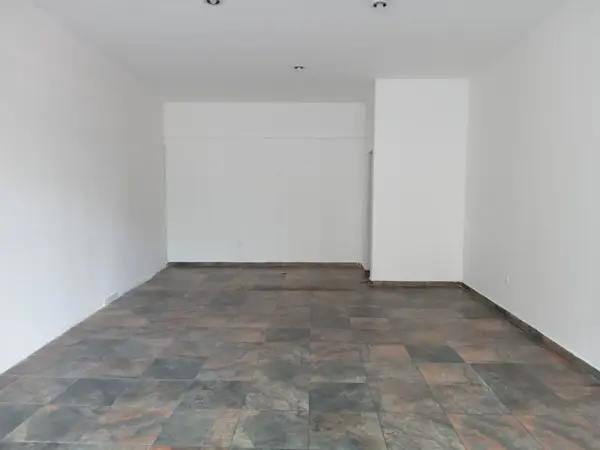 Local en Renta en Milenio III, PLANTA  BAJA** 50M2**
