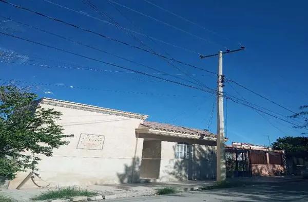 Casa en venta en Valle Verde, Torreón, Coahuila de Zaragoza