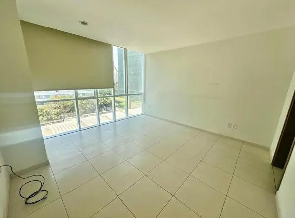 Departamento en Renta en Granada, Miguel Hidalgo, Ciudad de México