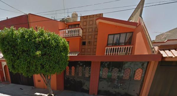 Casa en Venta en Trinidad de las Huertas, Oaxaca de Juárez, Oaxaca