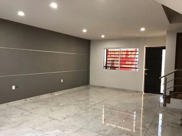 Casa en venta en Hacienda Corralejo, Morelia, Michoacán de Ocampo