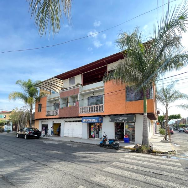 Casa en venta en Prados Verdes, Morelia, Michoacán de Ocampo