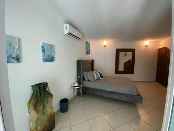 Casa en Venta en 5 de Diciembre, Puerto Vallarta, Jalisco