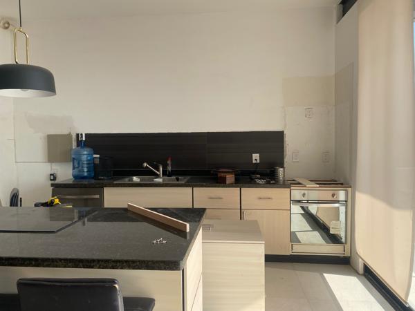 Casa en Venta en Campestre Huertas la Joya, Querétaro, Querétaro