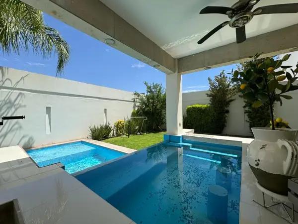 Casa en Renta en Las Trojes, Torreón, Coahuila de Zaragoza