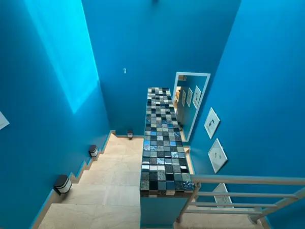 Casa en Venta en Residencial Primavera, Puerto Vallarta, Jalisco