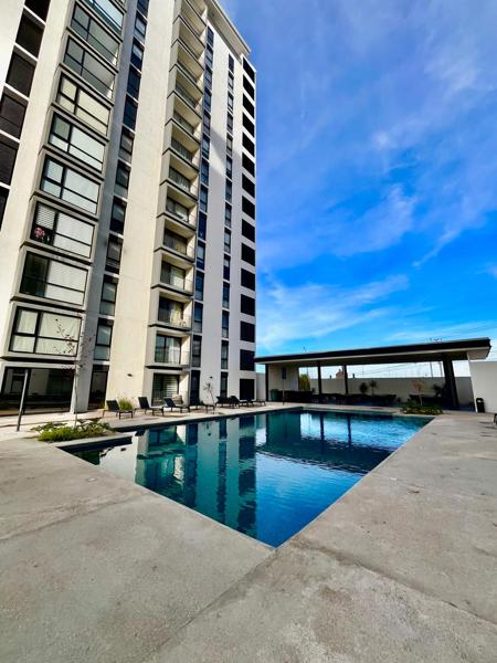 Departamento en Venta en Hacienda San José, Torreón, Coahuila de Zaragoza