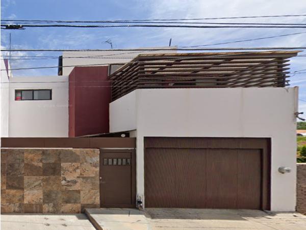 CASA EN VENTA DE ARROYO DEL TEPETATE ZACATECAS