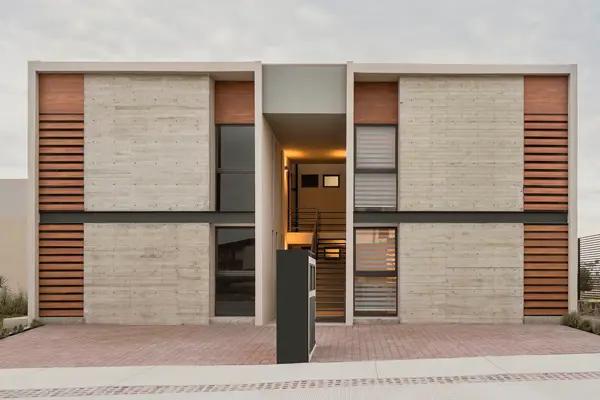 Departamento en Venta en Zizana, El Marqués, Querétaro