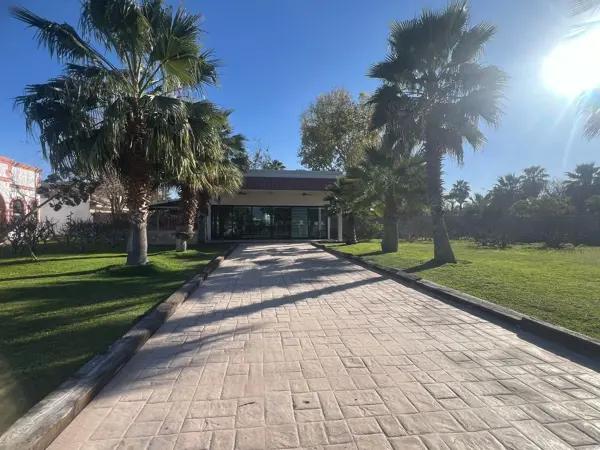 Casa en Venta en Rincón San Ángel, Torreón, Coahuila de Zaragoza