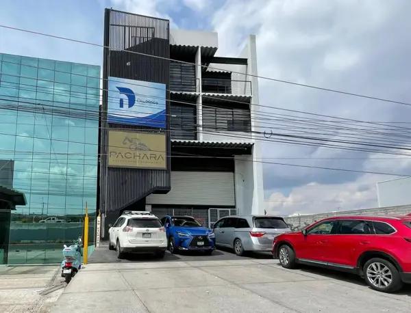 Oficina en Renta en Juriquilla, Querétaro, Querétaro
