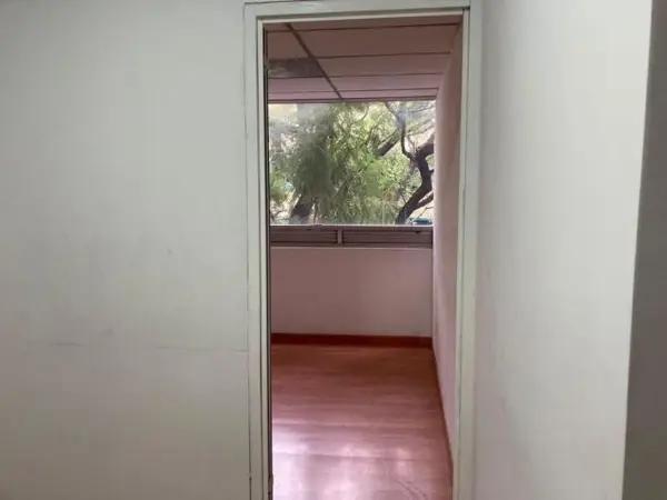 Oficina en Renta en Cuauhtemoc, Cuauhtémoc, Ciudad de México. KF251
