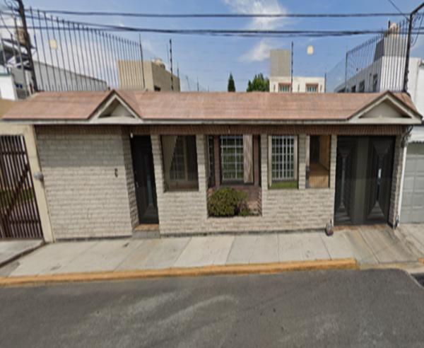 VENTA DE BELLA CASA EN ELECTRA, TLALNEPANTLA, EDO DE MÉXICO
