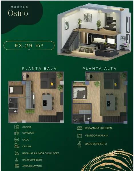Departamento en Venta en Estrella, Torreón, Coahuila de Zaragoza Departamento en Venta en Estrella, Torreón, Coahuila de Zaragoza