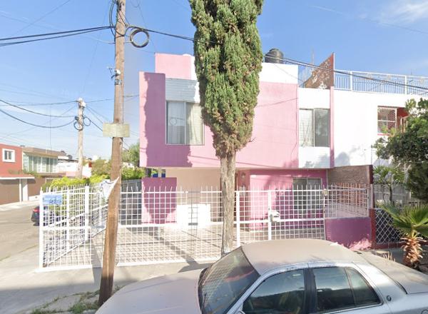 Casa en Remate en Monumental, Guadalajara, Jalisco