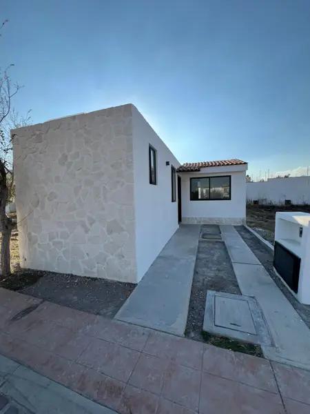 Casa en Venta en Ciudad Maderas, El Marqués, Querétaro