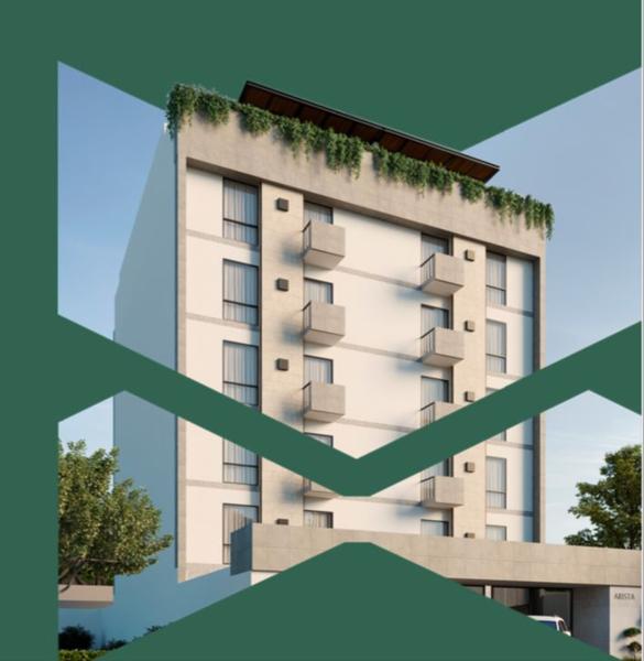 Departamento en Venta en Torreón Centro, Coahuila - Inversión Ideal Departamento en Venta en Torreón Centro, Coahuila - Inversión Ideal