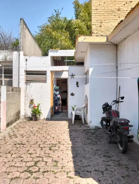 Casa en Renta en Volcanes de Cuautla, Cuautla, Morelos