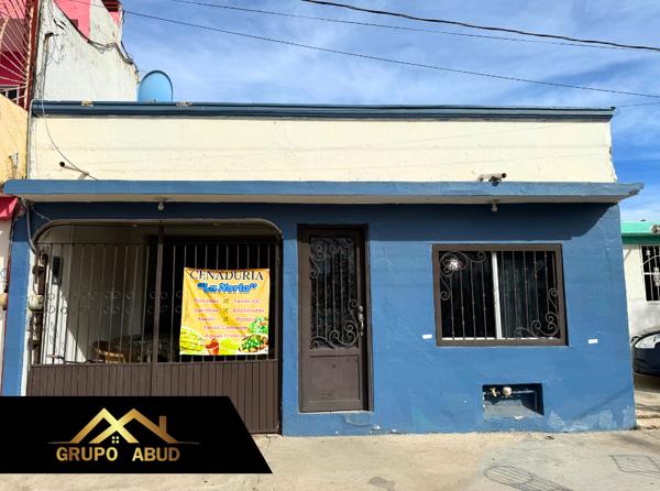 Casa en Venta en San Joaquin, Mazatlán, Sinaloa