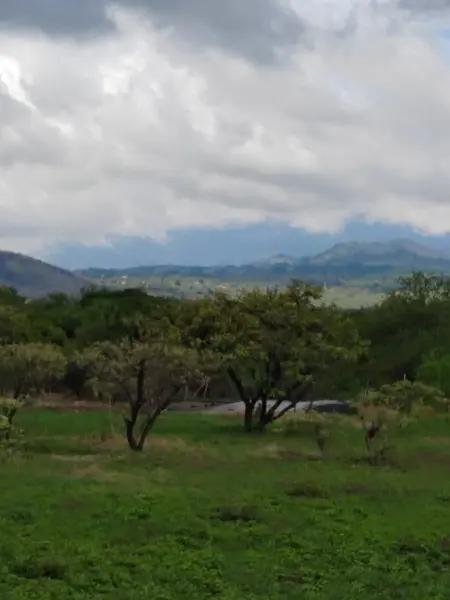 Terreno en Venta en Santa Rosa, Yautepec, Morelos - Ideal para Construir