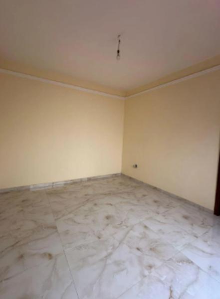 Casa en Venta en Lindavista Norte, Gustavo A. Madero, Ciudad de México