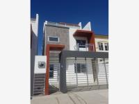 Casa en venta en Colinas del Mar, Ensenada, Baja California