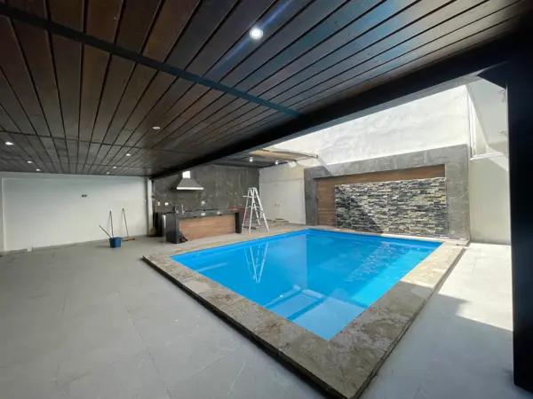 Casa en Venta en Las Margaritas, Torreón, Coahuila de Zaragoza