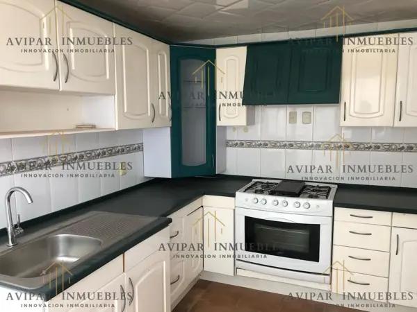 Casa en Venta en La Joya, Querétaro, Querétaro