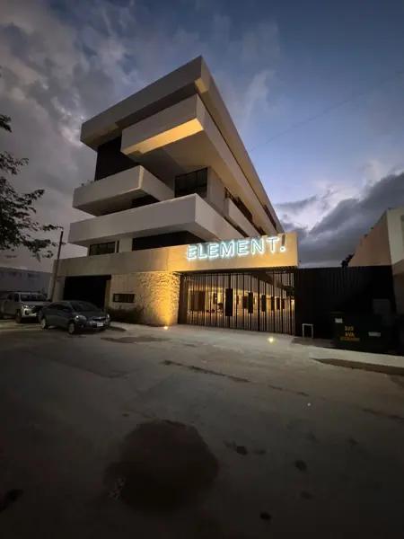 Departamento en Venta en Montes de Ame, Mérida, Yucatán