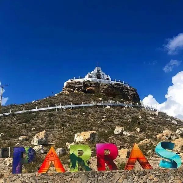 Terreno en Venta en Rincon del Montero, Parras, Coahuila de Zaragoza