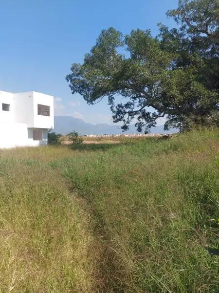 Terreno en Venta en Ixtlahuacan, Yautepec, Morelos