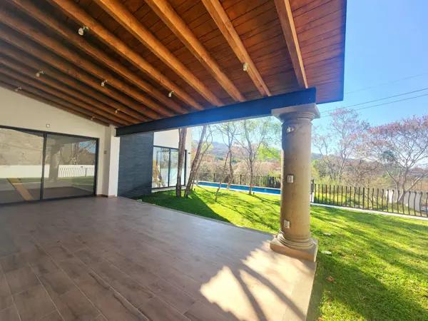 Casa en Venta en Rancho San Diego, Ixtapan de la Sal, México