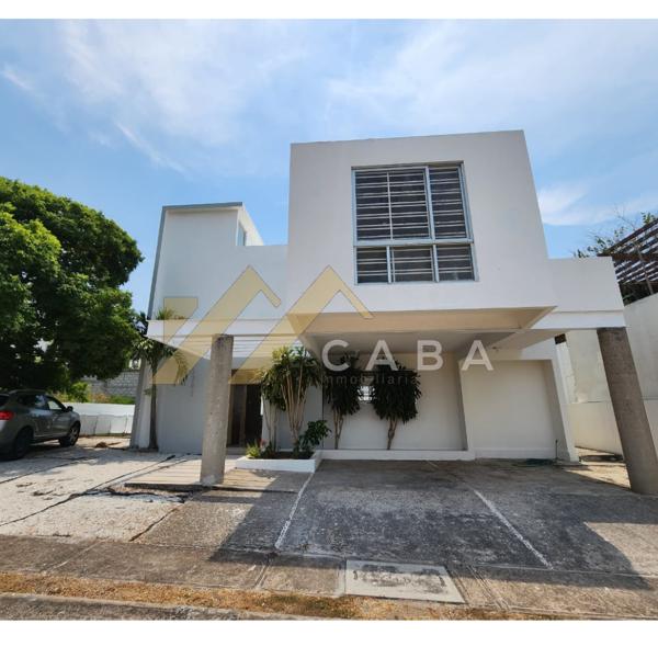 Casa en Venta en Real Mandinga, Alvarado, Veracruz de Ignacio de la Llave Casa en Venta en Real Mandinga, Alvarado, Veracruz de Ignacio de la Llave