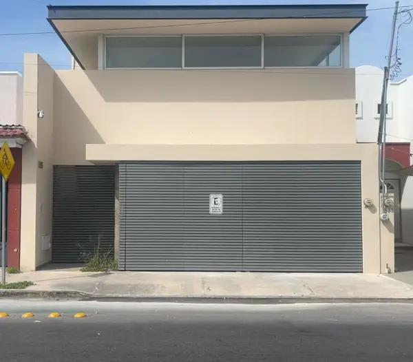 | Preciosa casa amueblada, en venta. |