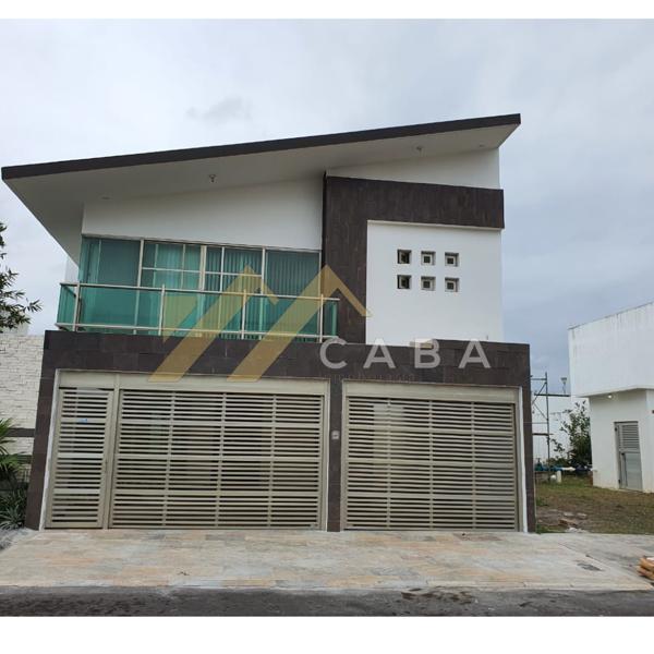 Casa en Venta en Playas del Conchal, Alvarado, Veracruz de Ignacio de la Llave