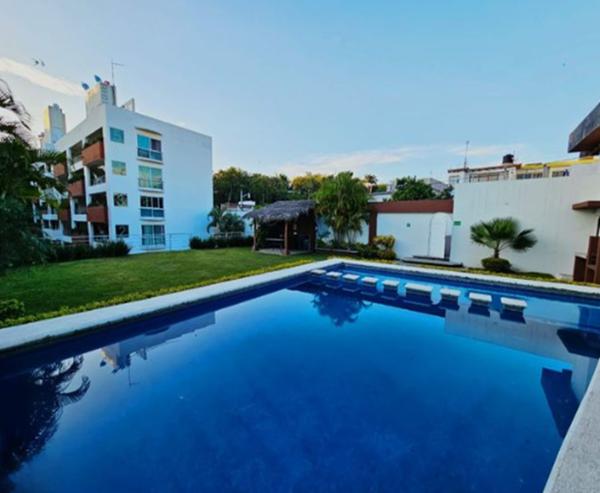 Casa en Venta en Acapatzingo, Cuernavaca, Morelos