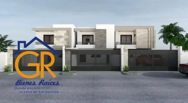 Casa en Venta en Ampliación Unidad Nacional, Ciudad Madero, Tamaulipas - Alta Plusvalía y Comodidad