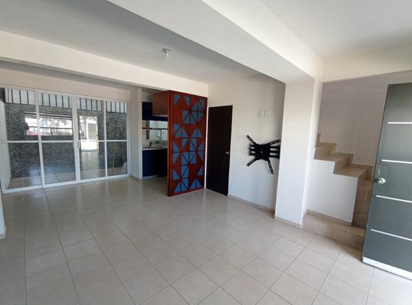 Casa en Venta en Villas del Fresno, Melchor Ocampo, México