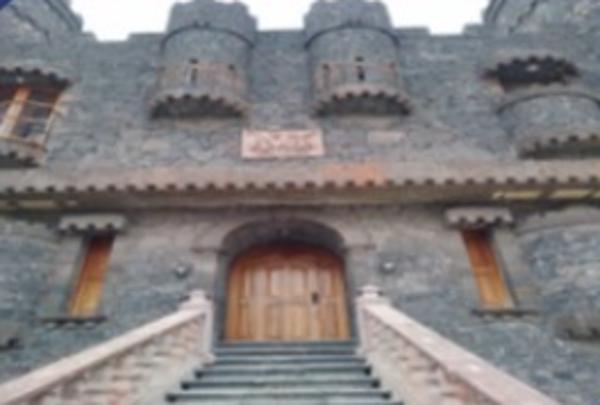 Casa en Venta en Colorilandia, El Marqués, Querétaro