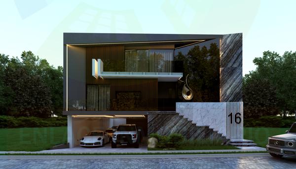 Casa en Venta en Lomas de Angelópolis La Isla